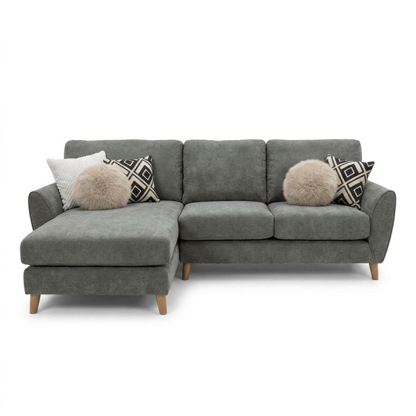 Madison Chaise Sofa